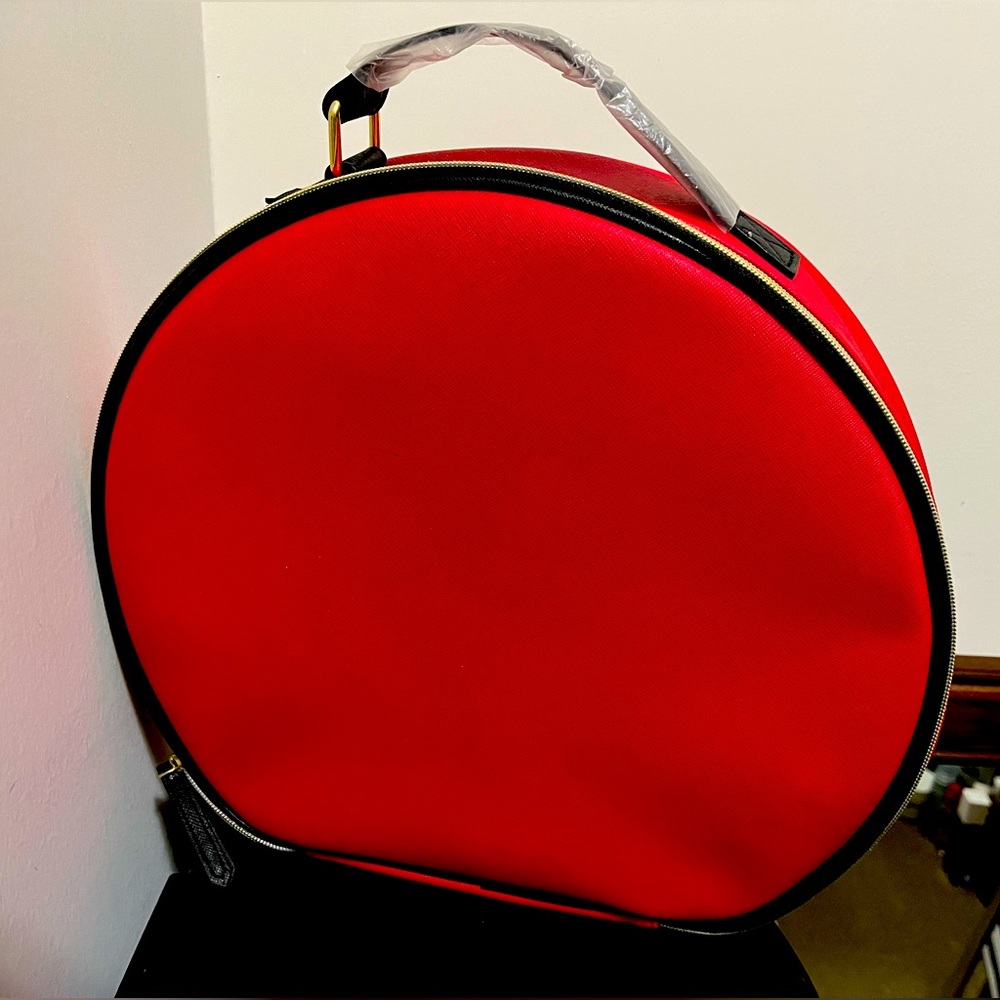 Elizabeth Arden Beauty case